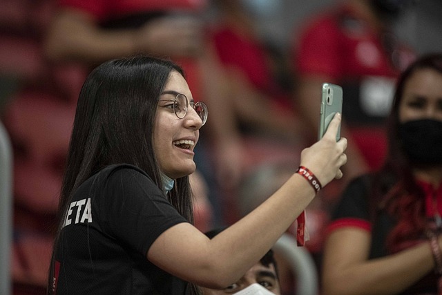 市场与文化 市场与文化