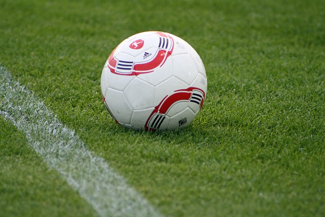 正如穆里尼 正如穆里尼